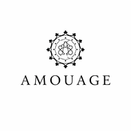 AMOUAGE
